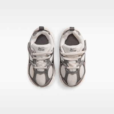 Nike V5 RNR Bebek Ayakkabısı