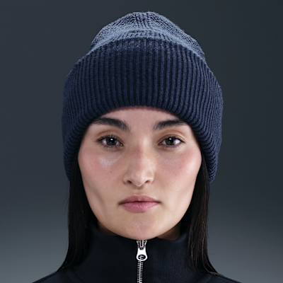 Nike Peak Premium-Beanie