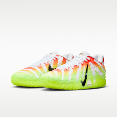 Ja 3 "Snowed In" EP 籃球鞋