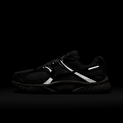 Nike V5 RNR Men's Shoes