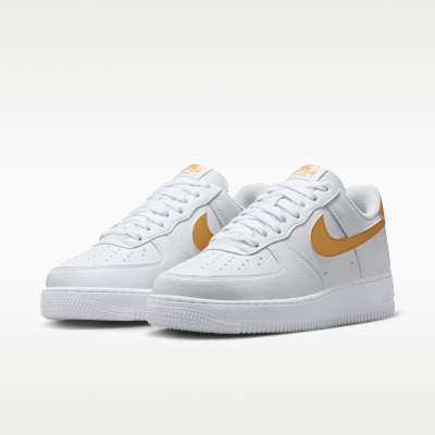 Nike Air Force 1 '07 Next Nature Women's Shoes