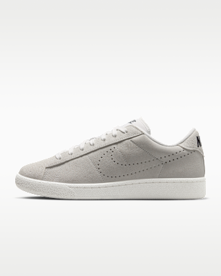 Nike Tennis Classic – IQ7388-100