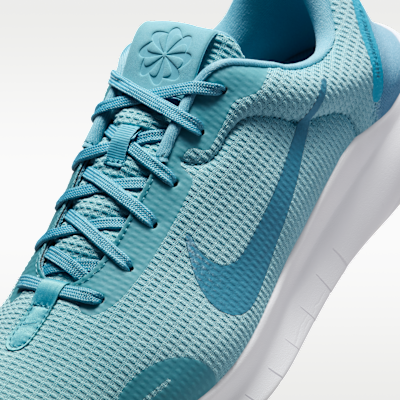 Nike Flex Experience Run 12 男款路跑鞋