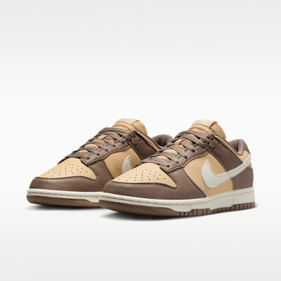 Nike Dunk Low Next Nature Women's Shoes