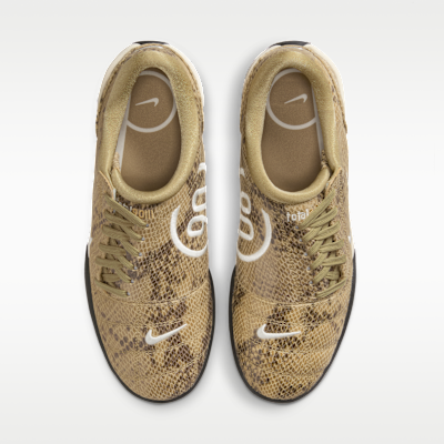 Nike Total 90 SE Women's Shoes