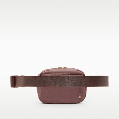 กระเป๋าพาดลำตัว Nike Aura (2 ล.)