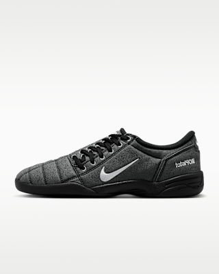 Total 90 Premium Men's Shoes