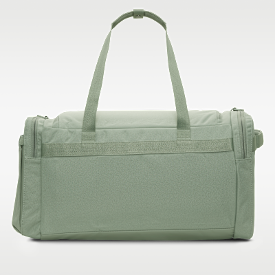 กระเป๋า Duffel Nike Utility Power 2.0 (ไซส์ M, 51 ล.)