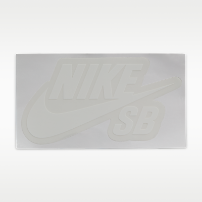 Nike Air Max Ishod Men's Shoes