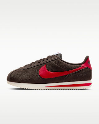Unisex кроссовки Nike Cortez
