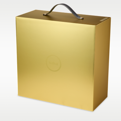 LeBron XXIII "Honor Society" EP Basketball Shoes