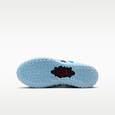 Ja 3 SE Older Kids' Basketball Shoes