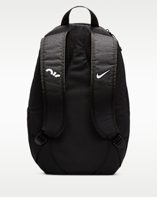 nike air backpack rose gold price Nike Varsity Elite Backpack - Rose Gold, 32L