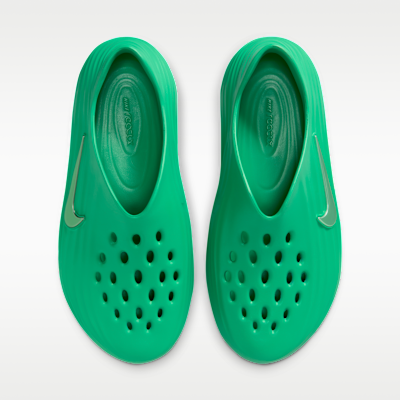 Nike ReactX Rejuven8 Men's Shoes