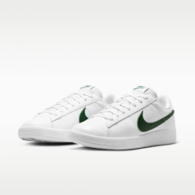 Nike Tennis Classic CS Erkek Ayakkabısı görsel 5