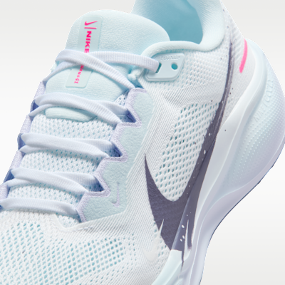 Γυναικεία παπούτσια για τρέξιμο σε δρόμο Nike Pegasus 41