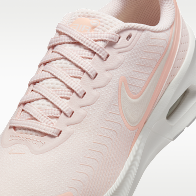 Nike Air Max Nuaxis Women's Shoes