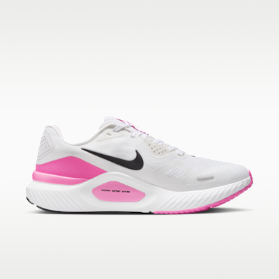 Nike Structure 26 Women's Road Running Shoes