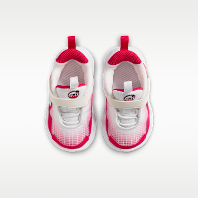 Nike Air Max Nova Baby/Toddler Shoes