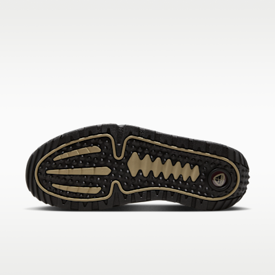 Nike ACG Rufus herenschoenen