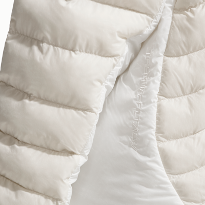 Nike ACG x Team USA Women's Therma-FIT ADV Jacket