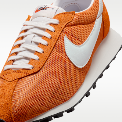 Nike LD-1000 Men's Shoes