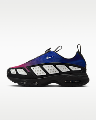 Unisex кроссовки Nike Air Max SNDR