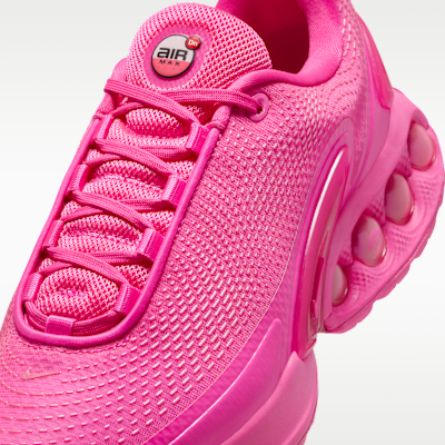 Nike Air Max Dn Women's Shoes