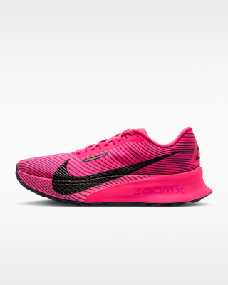 Unisex кроссовки Nike ACG Ultrafly Trail Trail Racing
