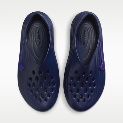 Tenis para hombre Nike ReactX Rejuven8