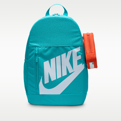 Nike Older Kids' Backpack (20L)