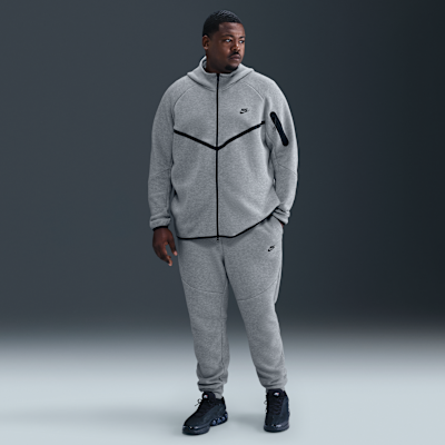 Nike Tech Men's Fleece Joggers