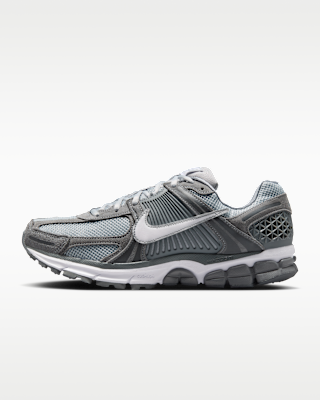 Nike Zoom Vomero 5 Men's Shoes