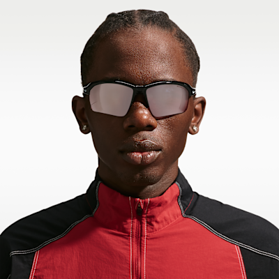 Nike Skylon Rise Team Road Tint