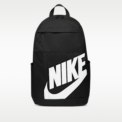 Nike Backpack (21L)