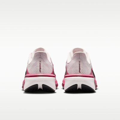 Nike Pegasus 42 Kadın Yol Koşusu Ayakkabısı görsel 6