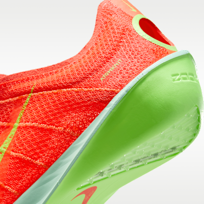 Kolce do biegania na średnich dystansach Nike Victory 2