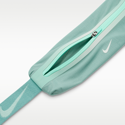 Cangurera de correr Nike Slim 4.0