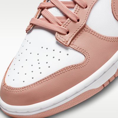 Nike Dunk Low Women's Shoes
