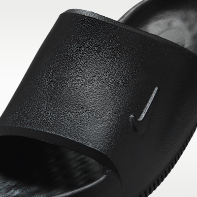 Chinelos Nike Calm 2.0 para criança