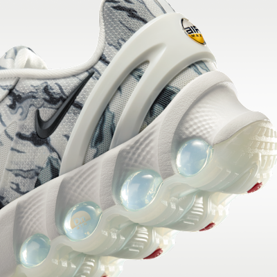 Nike Air Max Dn8 Premium Schuh (Herren)