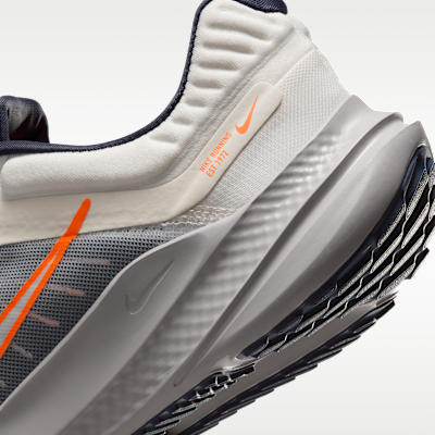 Nike Quest 5 Men's Road Running Shoes