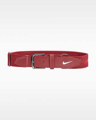 Женские  Nike Baseball Belt
