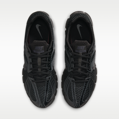 Nike Zoom Skylon 11 Ayakkabı görsel 4