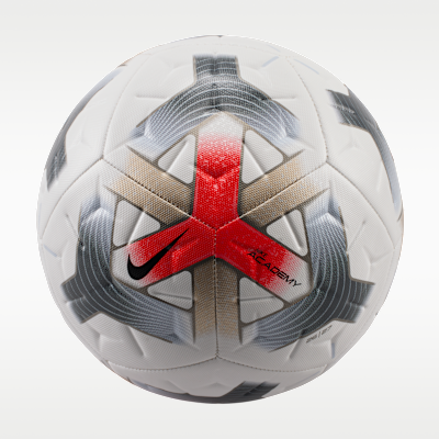 Nike Academy Futbol Topu