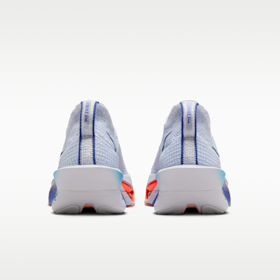 ナイキ アルファフライ 3 ウィメンズ ロード レーシングシューズ