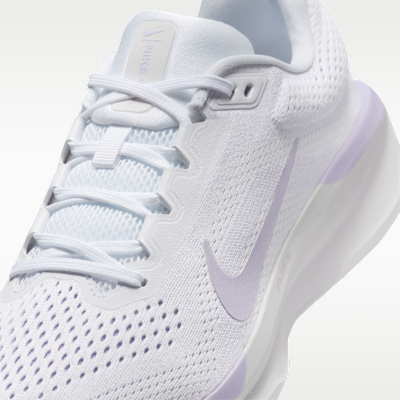 Nike Winflo 11 女款路跑鞋