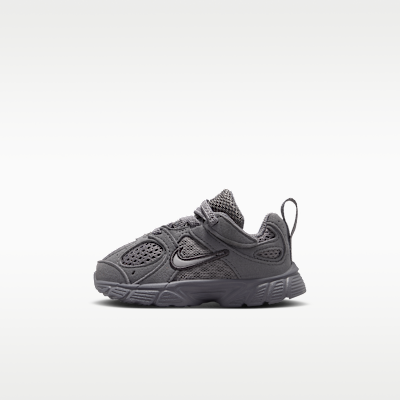 Nike V5 Runner Suede Baby/Toddler Shoes