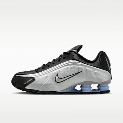 Nike Shox R4 Schuh (Herren)