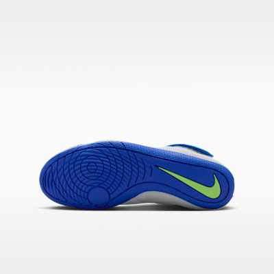 Tenis de lucha para niños grandes Nike Speedsweep 8